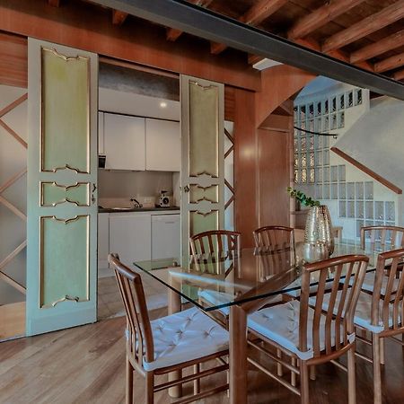 Casa Elena By Wonderful Italy Apartment Bellagio Bagian luar foto