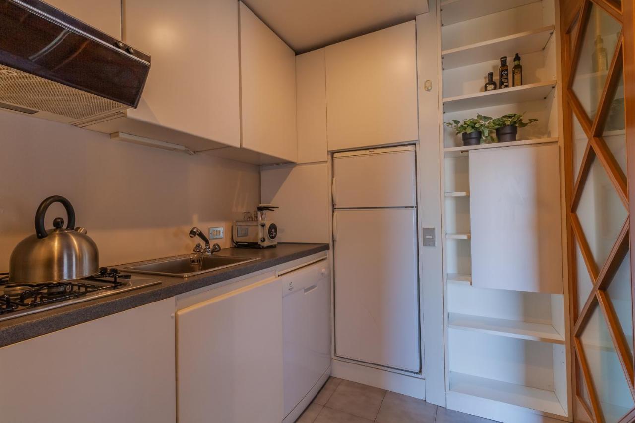 Casa Elena By Wonderful Italy Apartment Bellagio Bagian luar foto