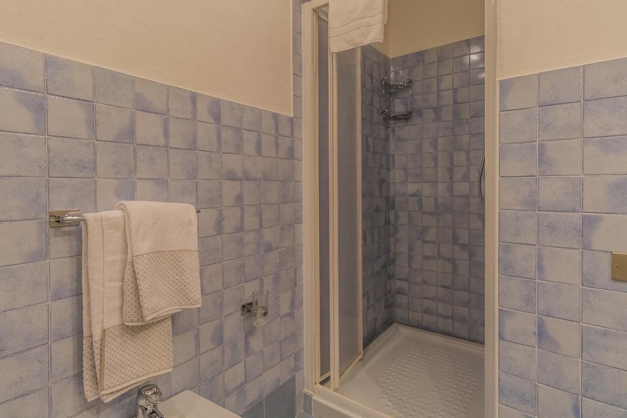 Casa Elena By Wonderful Italy Apartment Bellagio Bagian luar foto