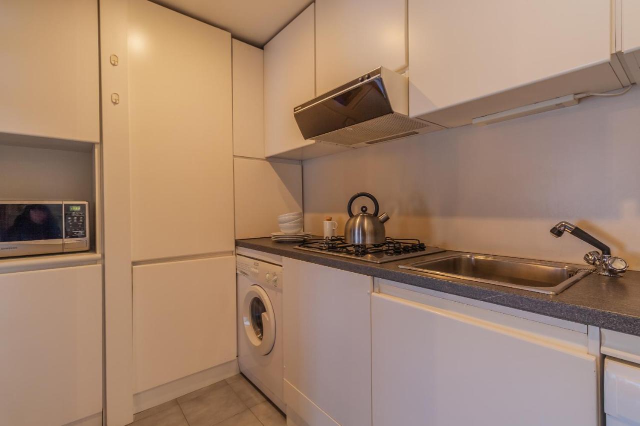 Casa Elena By Wonderful Italy Apartment Bellagio Bagian luar foto
