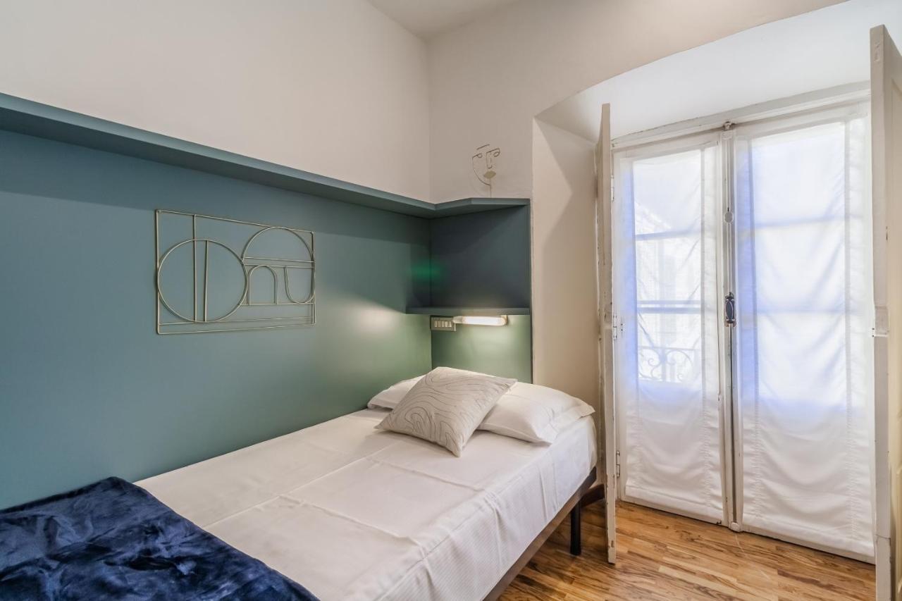 Casa Elena By Wonderful Italy Apartment Bellagio Bagian luar foto